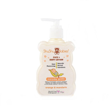 https://cdn.shopify.com/s/files/1/1857/6931/products/nLeqpvPcym.jpg?v=1659440237